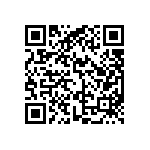 DW-10-20-F-D-900-LL QRCode