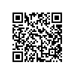 DW-10-20-F-Q-200 QRCode