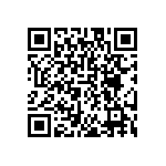 DW-10-20-F-Q-710 QRCode