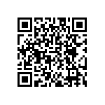 DW-10-20-F-S-520 QRCode