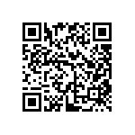 DW-10-20-F-S-780 QRCode