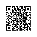 DW-10-20-F-S-845 QRCode