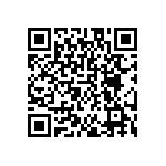 DW-10-20-F-S-850 QRCode