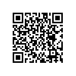 DW-10-20-F-S-855 QRCode