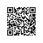 DW-10-20-G-D-405 QRCode