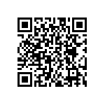 DW-10-20-G-S-625 QRCode