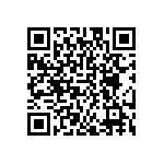 DW-10-20-G-T-400 QRCode