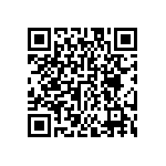 DW-10-20-L-D-532 QRCode