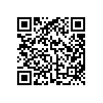 DW-10-20-L-D-750-LL QRCode