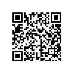 DW-10-20-L-D-800 QRCode