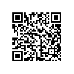 DW-10-20-L-Q-200 QRCode