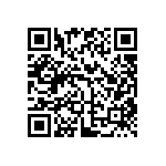 DW-10-20-L-S-750 QRCode