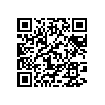 DW-10-20-L-S-875-LL QRCode