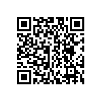 DW-10-20-LM-S-335 QRCode