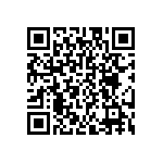 DW-10-20-S-D-815 QRCode