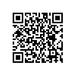 DW-10-20-S-D-840 QRCode