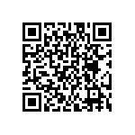 DW-10-20-S-D-846 QRCode