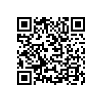 DW-10-20-S-S-1020 QRCode