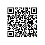 DW-10-20-S-S-450 QRCode