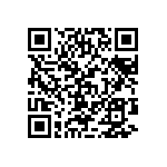 DW-10-20-S-S-502-LL-010 QRCode