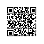 DW-10-20-S-T-200 QRCode