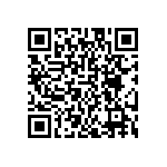 DW-10-20-S-T-450 QRCode