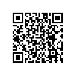 DW-10-20-T-D-200 QRCode