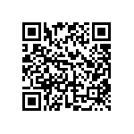 DW-10-20-T-D-776 QRCode