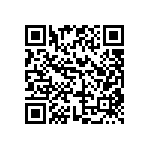 DW-10-20-T-D-826 QRCode