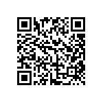 DW-10-20-T-Q-450 QRCode