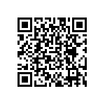 DW-10-20-T-S-800 QRCode