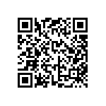 DW-11-07-G-D-200-022 QRCode