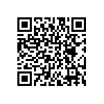 DW-11-07-L-D-200 QRCode