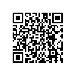 DW-11-07-L-Q-200 QRCode