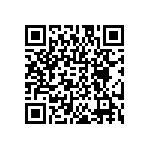 DW-11-07-T-Q-200 QRCode