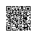 DW-11-07-T-S-215 QRCode