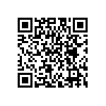 DW-11-08-F-D-204-LL QRCode