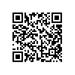 DW-11-08-F-D-210 QRCode