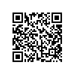 DW-11-08-F-D-250 QRCode