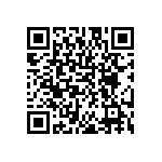 DW-11-08-F-Q-200 QRCode