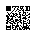 DW-11-08-F-S-255 QRCode