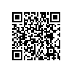 DW-11-08-G-S-300 QRCode