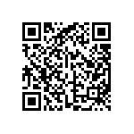 DW-11-08-L-D-239-LL QRCode