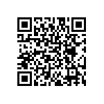 DW-11-08-T-S-200 QRCode