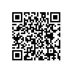 DW-11-08-T-S-275 QRCode