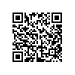 DW-11-08-T-S-315 QRCode