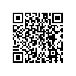 DW-11-09-F-D-395 QRCode