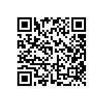 DW-11-09-F-D-405 QRCode