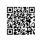 DW-11-09-F-Q-450 QRCode