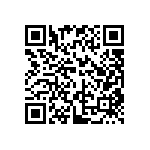 DW-11-09-F-S-390 QRCode